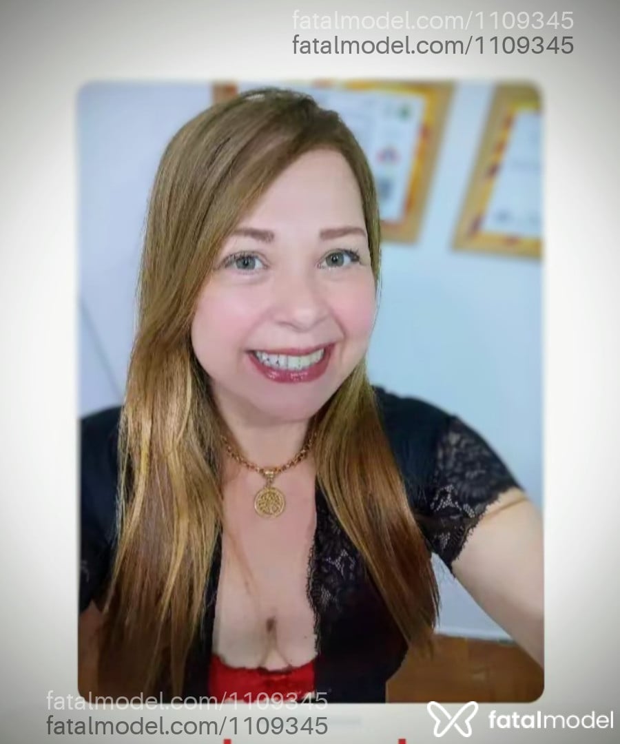 Acompanhante mulher loira (o) de olhos verdes em Petrópolis - Bianca