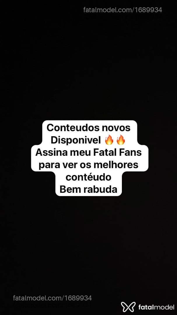 Acompanhante mulher trans morena (o) de olhos castanhos em Sorriso - Kefyra
