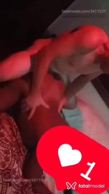 Acompanhante homem com cabelo castanho de olhos mel - Alemãopauzudo