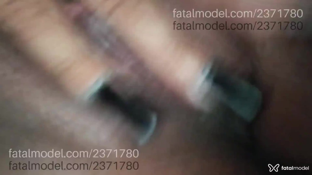 Acompanhante mulher morena (o) de olhos pretos - Sexgirla Acompanhante mulher morena (o) de olhos pretos - Sexgirla
