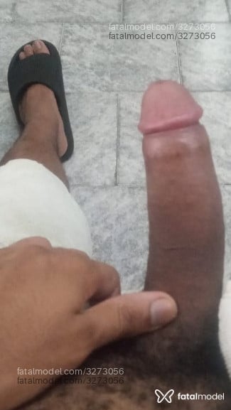 Acompanhante homem com cabelo castanho de olhos castanhos em Rio de Janeiro - Gusta Lanez