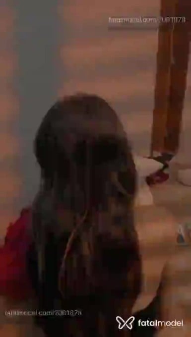 Acompanhante mulher com cabelo castanho de olhos castanhos em Ubiratã Acompanhante mulher com cabelo castanho de olhos castanhos em Ubiratã - Paula