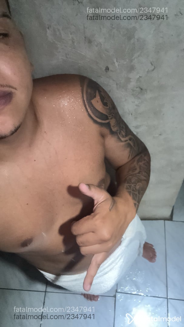 Imagem 3