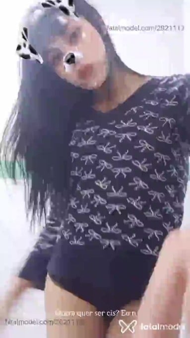 Acompanhante mulher trans morena (o) de olhos verdes em Curitiba Acompanhante mulher trans morena (o) de olhos verdes em Curitiba - Yasmim