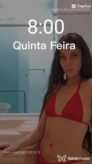 Acompanhante mulher com cabelo castanho de olhos castanhos em Ubiratã Acompanhante mulher com cabelo castanho de olhos castanhos em Ubiratã - Paula
