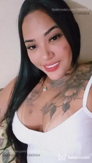 Acompanhante mulher morena (o) de olhos pretos em Rio Branco Acompanhante mulher morena (o) de olhos pretos em Rio Branco - Josy