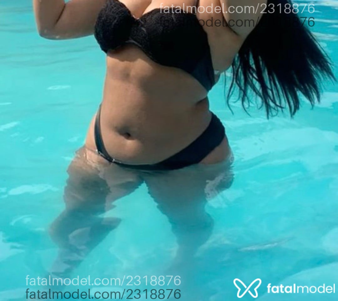 Acompanhante mulher morena (o) de olhos castanhos em Rio Branco - Sofia