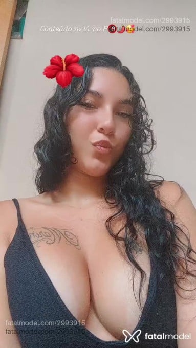 Acompanhante mulher morena (o) de olhos verdes em Barretos Acompanhante mulher morena (o) de olhos verdes em Barretos - Pimentinhagirls