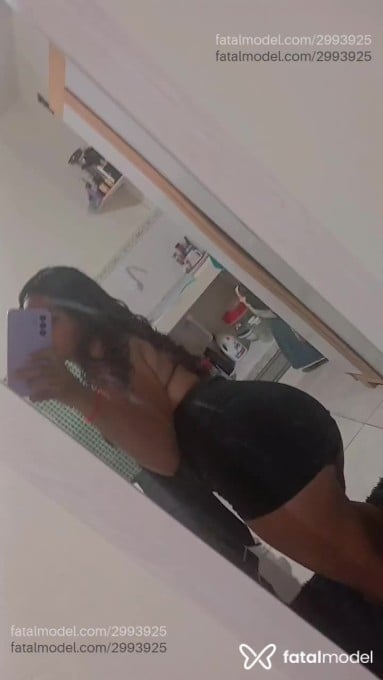 Acompanhante mulher com cabelo castanho de olhos castanhos em Cabo Frio Acompanhante mulher com cabelo castanho de olhos castanhos em Cabo Frio - Morena Soares
