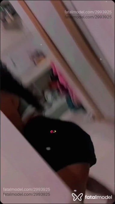 Acompanhante mulher com cabelo castanho de olhos castanhos em Cabo Frio Acompanhante mulher com cabelo castanho de olhos castanhos em Cabo Frio - Morena Soares