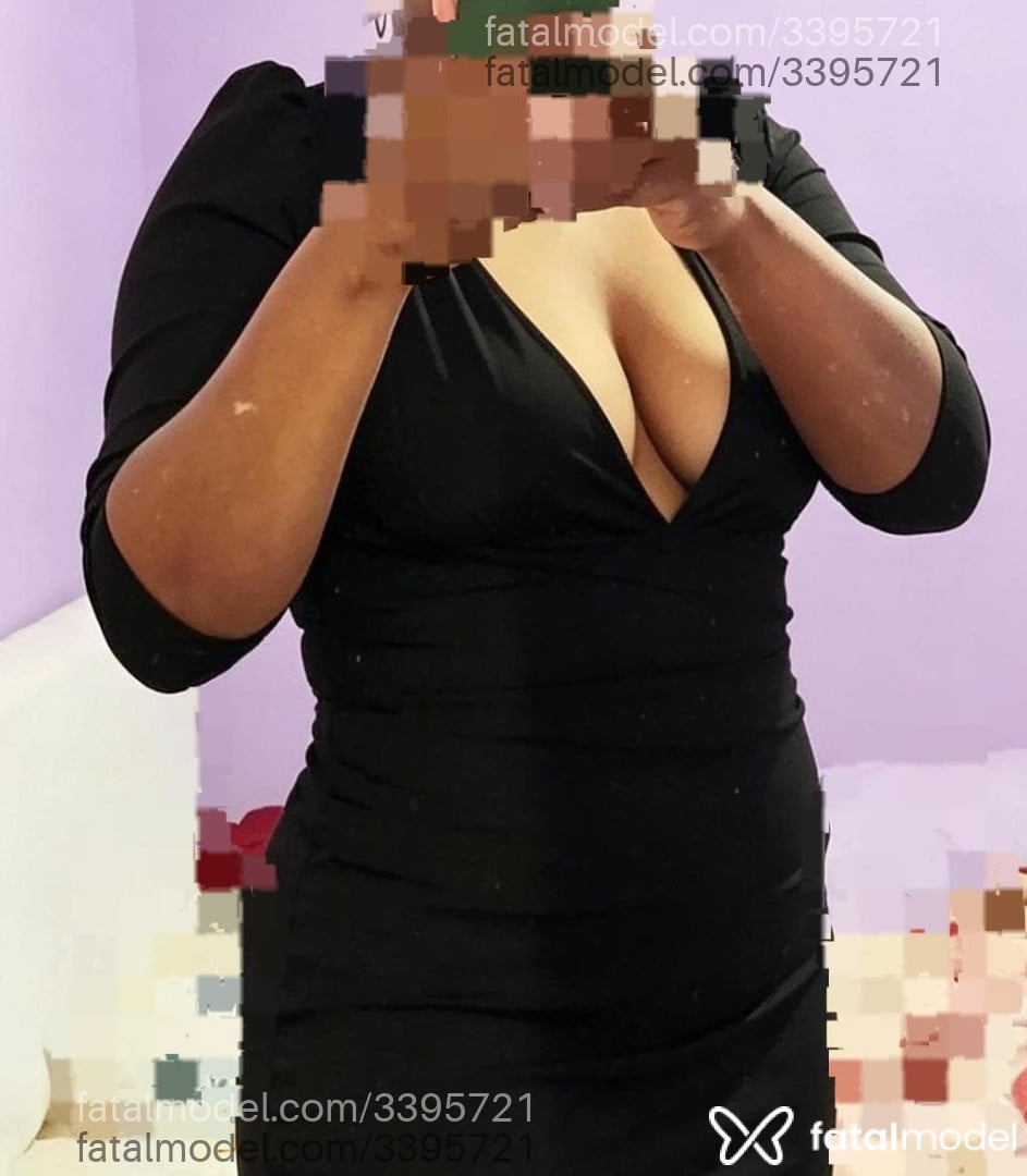 Acompanhante mulher com cabelo castanho de olhos mel em Rio Grande - Kemy