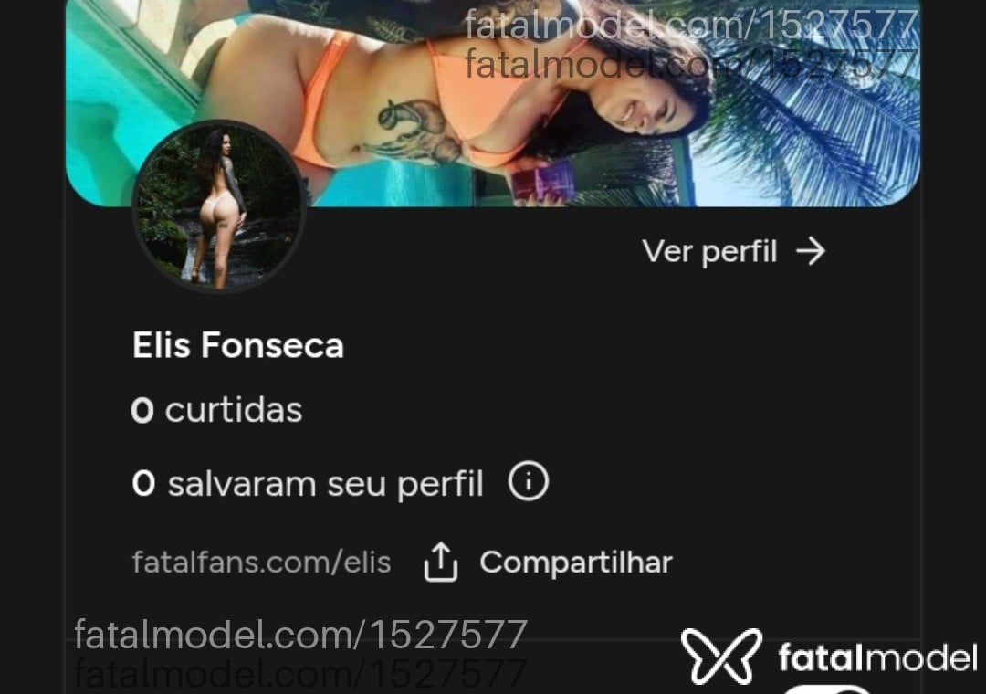 Acompanhante mulher morena (o) de olhos verdes em Guaratinguetá Acompanhante mulher morena (o) de olhos verdes em Guaratinguetá - Elis Fonseca