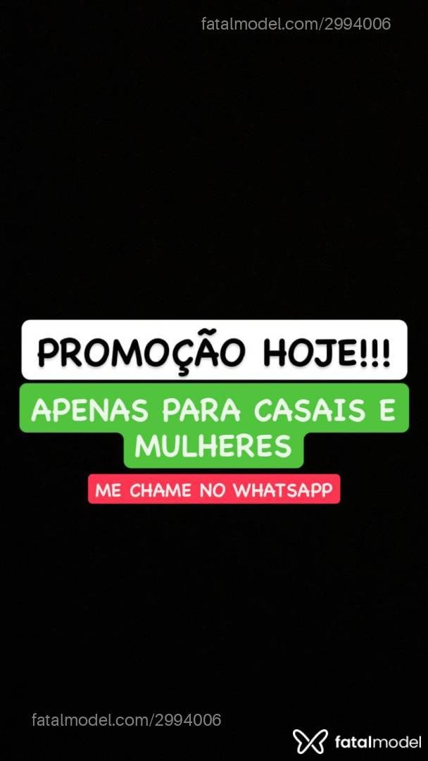 Acompanhante homem morena (o) de olhos castanhos - SeuPuto Acompanhante homem morena (o) de olhos castanhos - SeuPuto