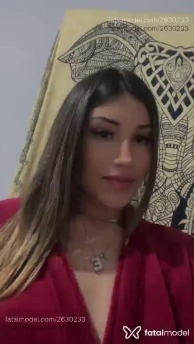 Acompanhante mulher loira (o) de olhos castanhos em Ourinhos - Jadyyy