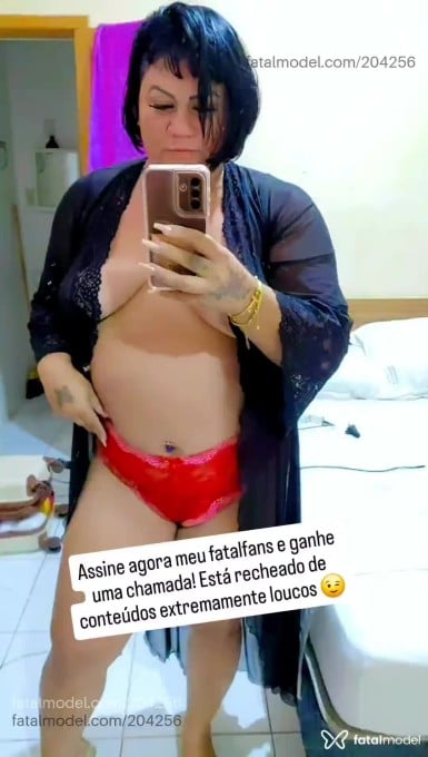 Acompanhante mulher morena (o) de olhos mel em Guarapari Acompanhante mulher morena (o) de olhos mel em Guarapari - MEL MEDINNA