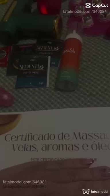 Acompanhante mulher loira (o) de olhos castanhos em Criciúma - Bia Prado