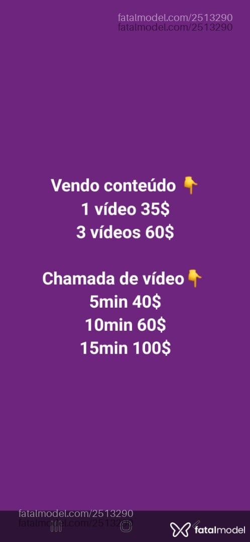 Acompanhante mulher loira (o) de olhos azuis em Blumenau Acompanhante mulher loira (o) de olhos azuis em Blumenau - Loirinhamassagem