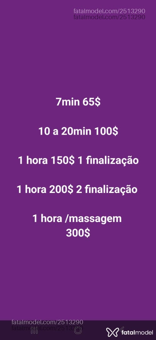 Acompanhante mulher loira (o) de olhos azuis em Blumenau Acompanhante mulher loira (o) de olhos azuis em Blumenau - Loirinhamassagem
