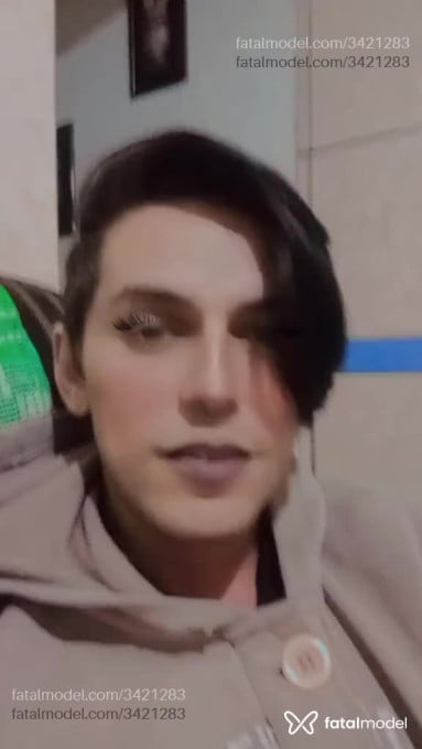 Vídeo 4