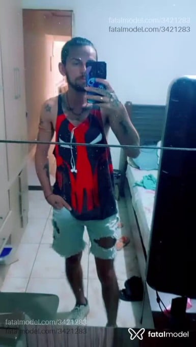 Vídeo 2