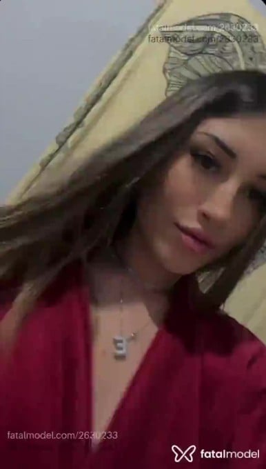 Acompanhante mulher loira (o) de olhos castanhos em Ourinhos - Jadyyy