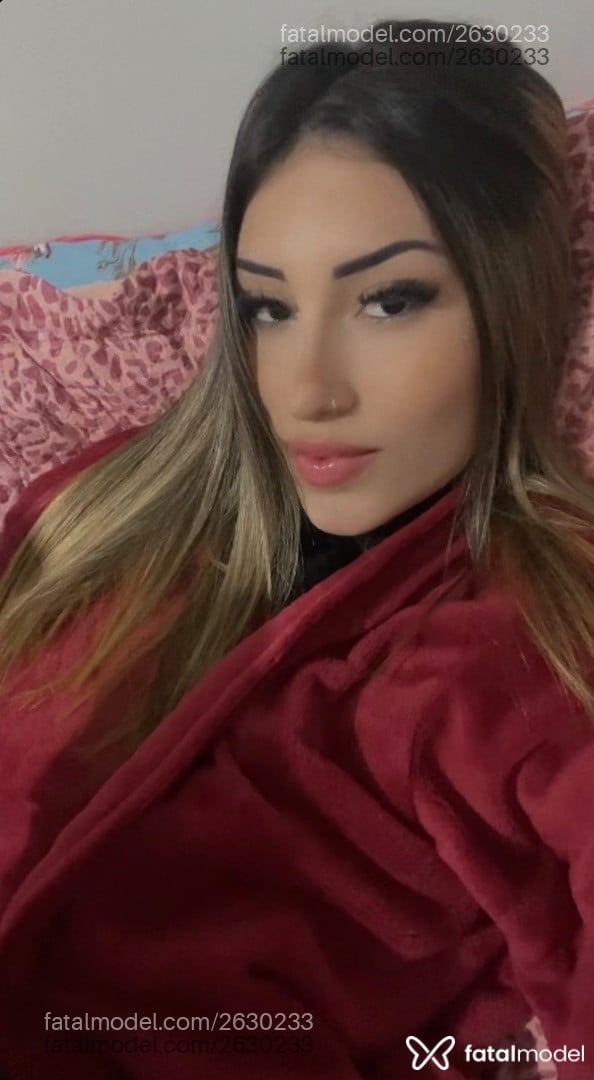 Acompanhante mulher loira (o) de olhos castanhos em Ourinhos - Jadyyy