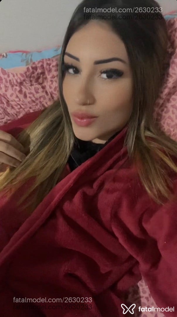 Acompanhante mulher loira (o) de olhos castanhos em Ourinhos - Jadyyy