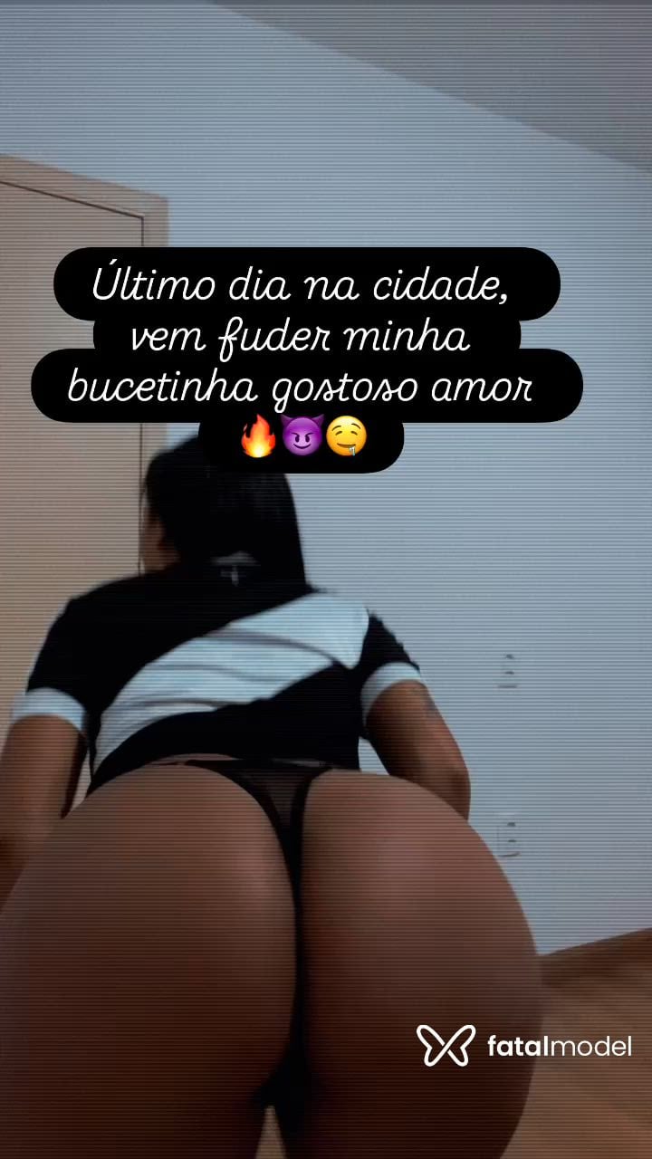 Vídeo 10