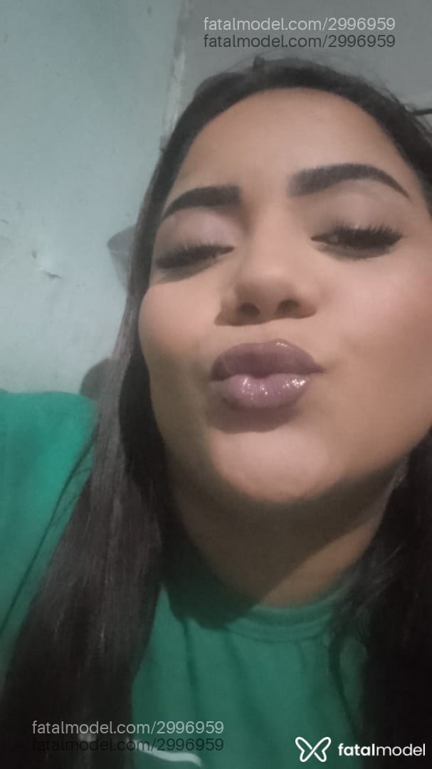 Acompanhante mulher ruiva (o) de olhos mel em Maceió Acompanhante mulher ruiva (o) de olhos mel em Maceió - Yara