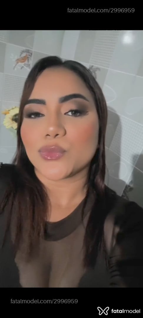 Acompanhante mulher ruiva (o) de olhos mel em Maceió Acompanhante mulher ruiva (o) de olhos mel em Maceió - Yara