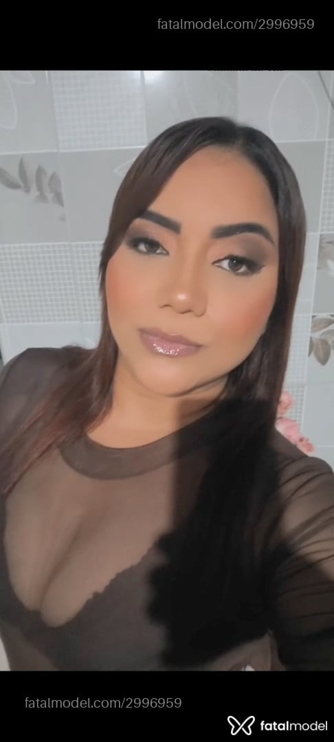 Acompanhante mulher ruiva (o) de olhos mel em Maceió Acompanhante mulher ruiva (o) de olhos mel em Maceió - Yara