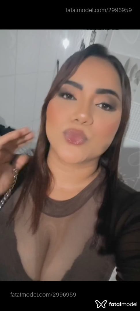 Acompanhante mulher ruiva (o) de olhos mel em Maceió Acompanhante mulher ruiva (o) de olhos mel em Maceió - Yara