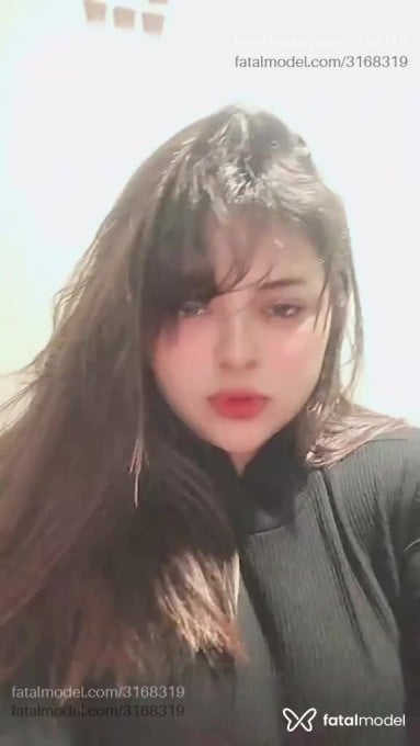 Acompanhante mulher com cabelo castanho de olhos mel - Eduardinhamuniz Acompanhante mulher com cabelo castanho de olhos mel - Eduardinhamuniz