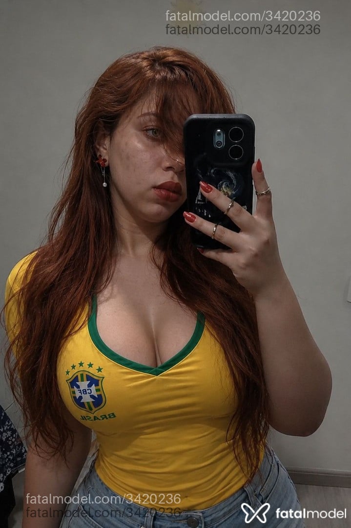 Imagem 6