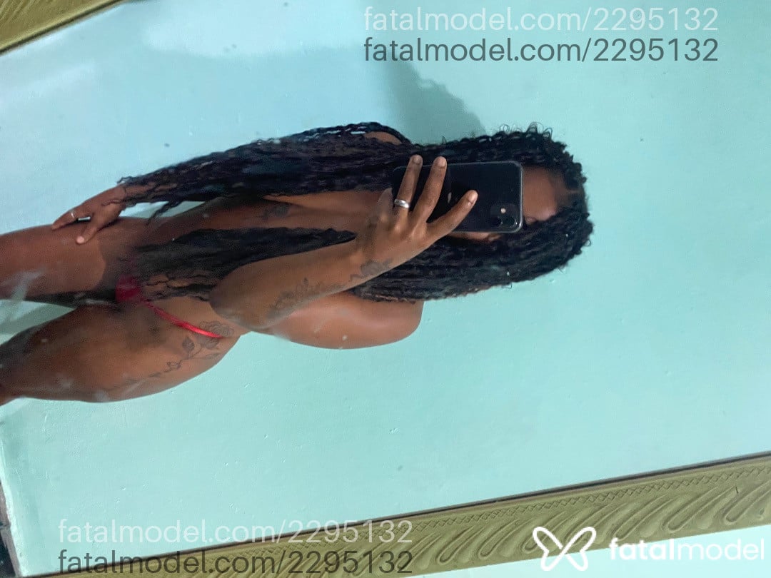 Acompanhante mulher morena (o) de olhos castanhos em Rio de Janeiro - Pérola Negra