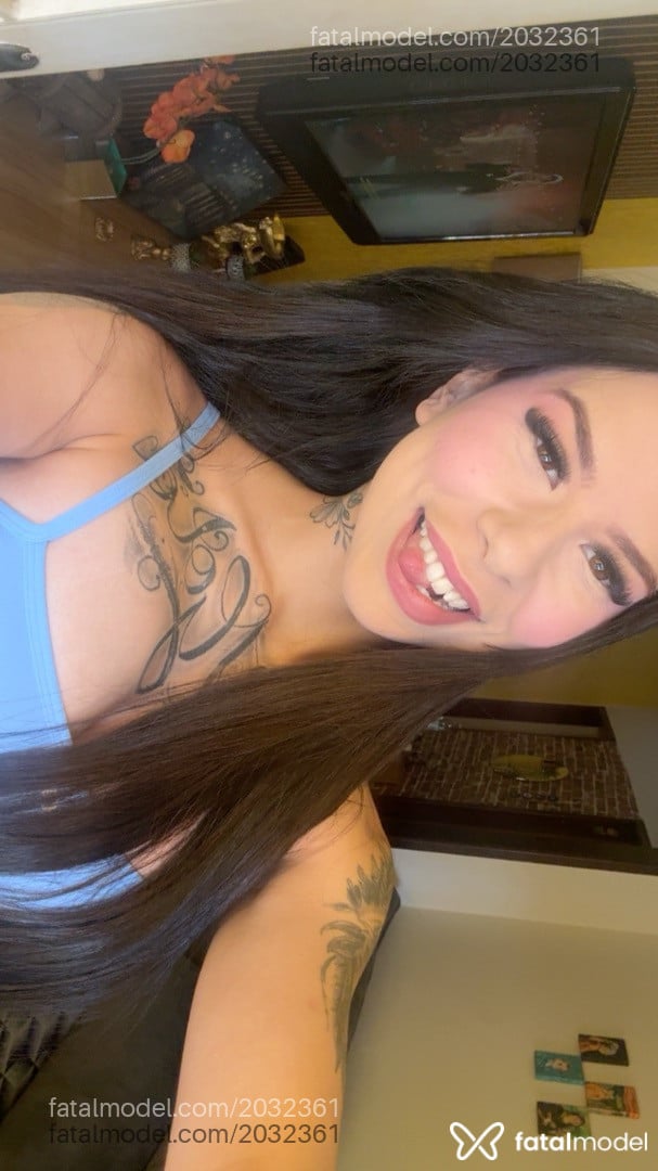 Acompanhante mulher com cabelo castanho de olhos castanhos em São Paulo - Luciana