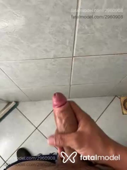 Vídeo 1