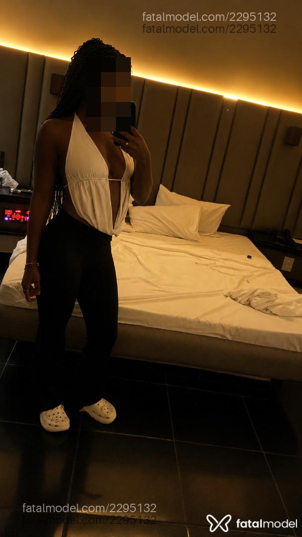 Acompanhante mulher morena (o) de olhos castanhos em Rio de Janeiro - Pérola Negra