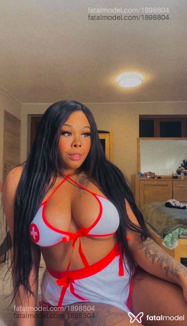 Acompanhante mulher morena (o) de olhos castanhos em São Paulo - Tauane