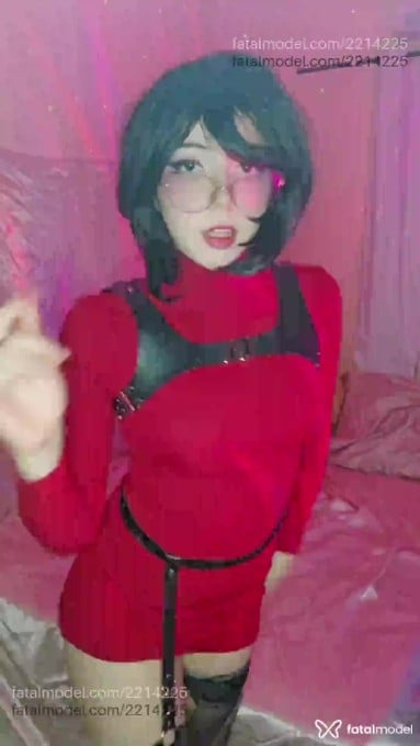 Acompanhante mulher com cabelo castanho de olhos castanhos - Alice Ayres