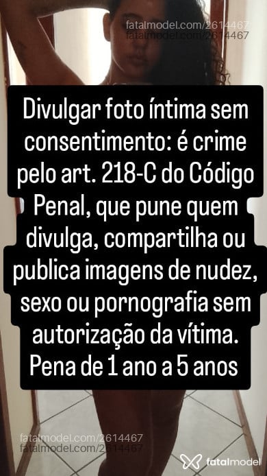 Acompanhante mulher morena (o) de olhos castanhos em Itaocara - Katherine Pierce