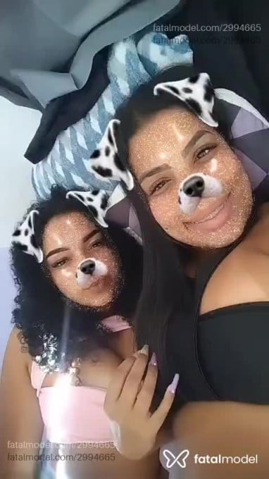 Acompanhante mulher morena (o) de olhos pretos em Saquarema - Marcelly