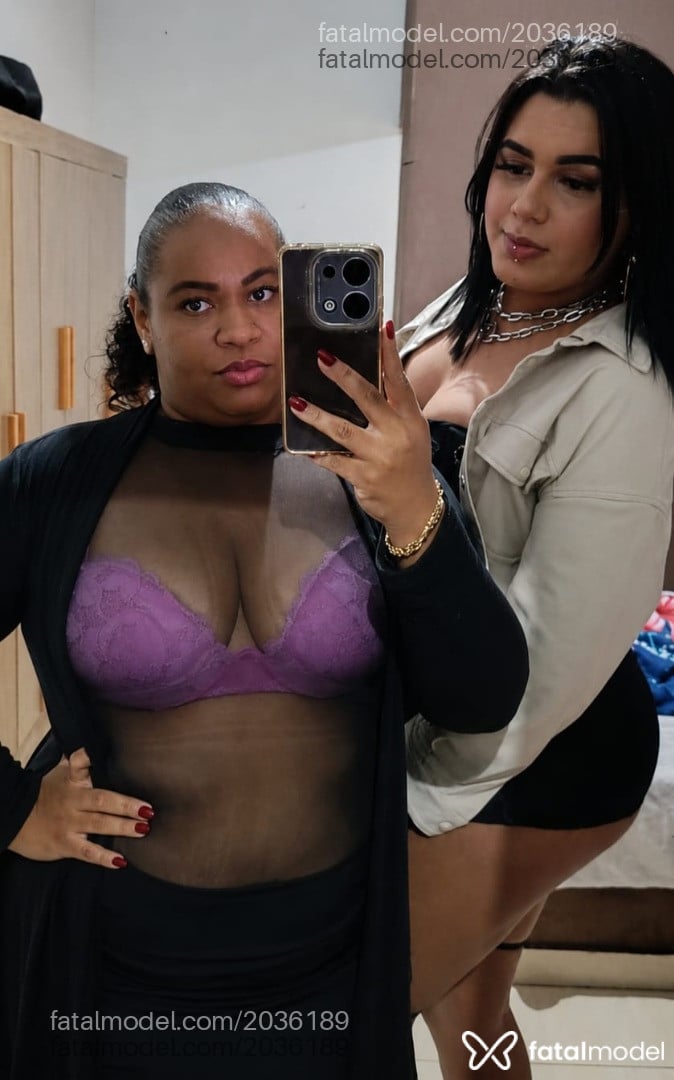 Acompanhante mulher com cabelo castanho de olhos pretos em Loanda Acompanhante mulher com cabelo castanho de olhos pretos em Loanda - Bombomzinho