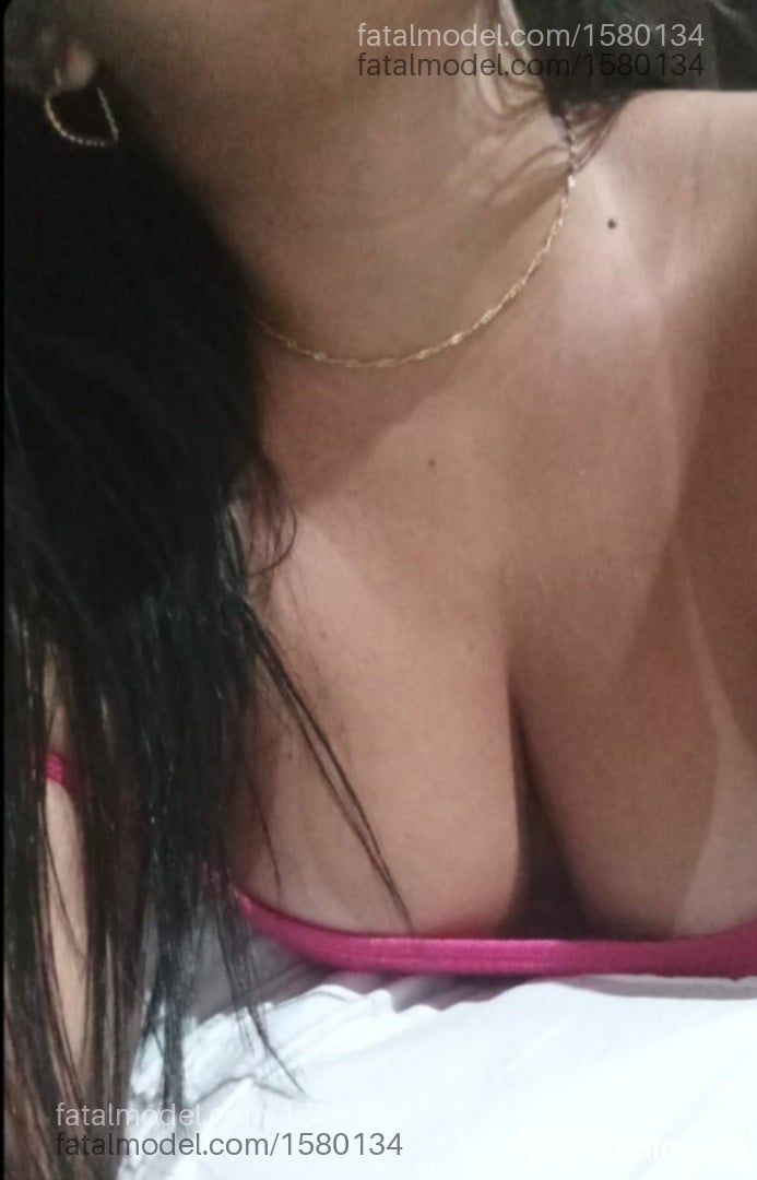 Imagem 8