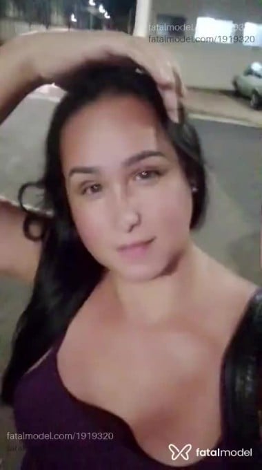 Acompanhante mulher trans morena (o) de olhos verdes em São Carlos Acompanhante mulher trans morena (o) de olhos verdes em São Carlos - camila Rocha