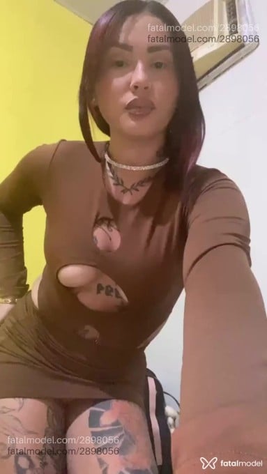 Acompanhante mulher ruiva (o) de olhos castanhos - Bianca Acompanhante mulher ruiva (o) de olhos castanhos - Bianca