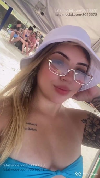 Vídeo 11