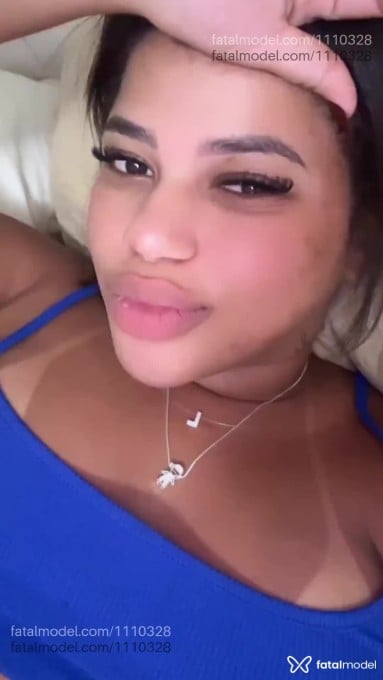 Acompanhante mulher morena (o) de olhos castanhos em Lorena - Luana Ourique