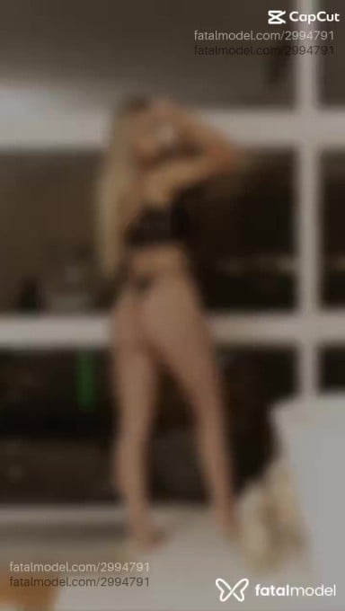 Acompanhante mulher loira (o) de olhos mel em São Paulo - Bruna Prado