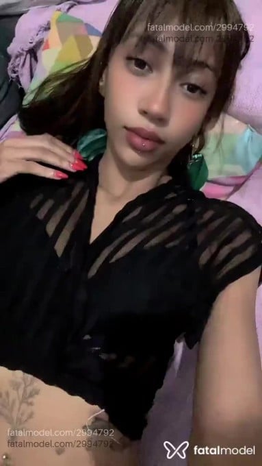 Vídeo 11